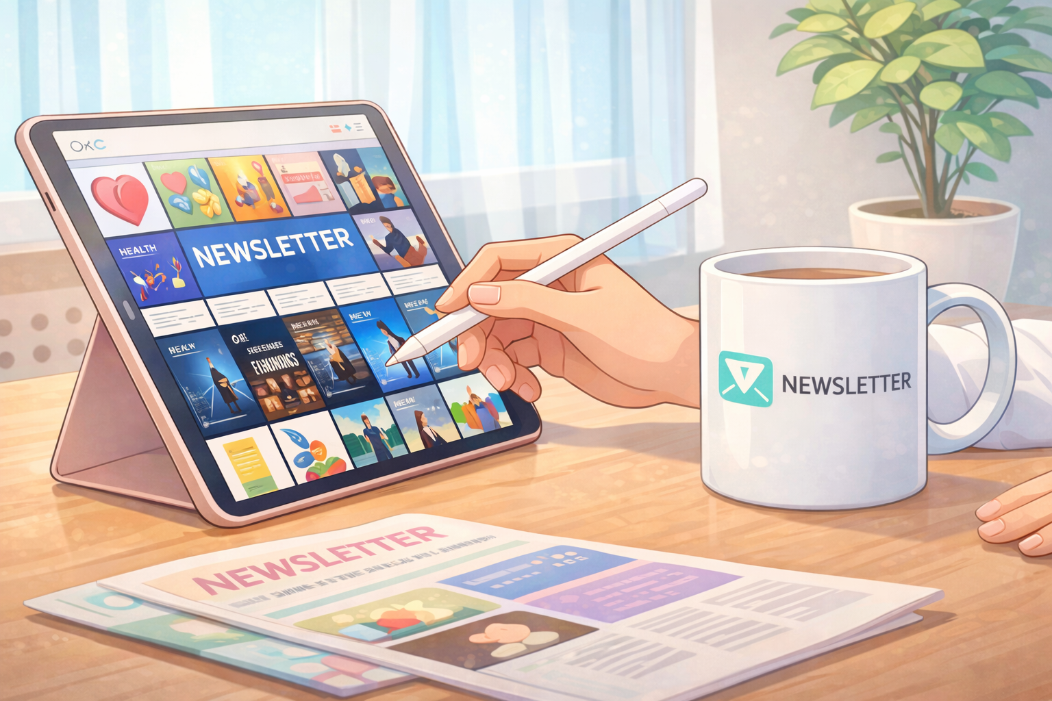 12970578-a41f-4045-bd1d-89abd055ade4