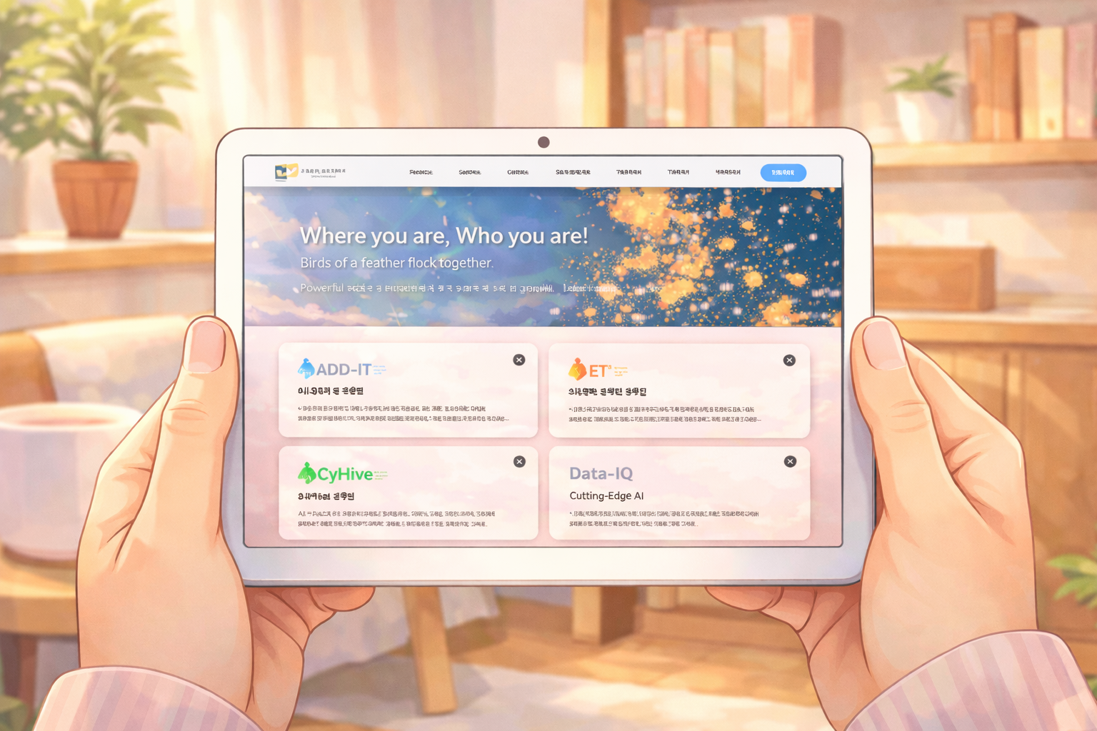 4c72e505-ac4b-4cfc-b209-6032c6148421