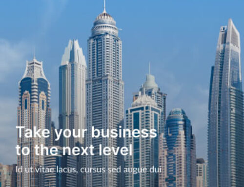 아이를 키우며 감정 변화가 커지는 이유